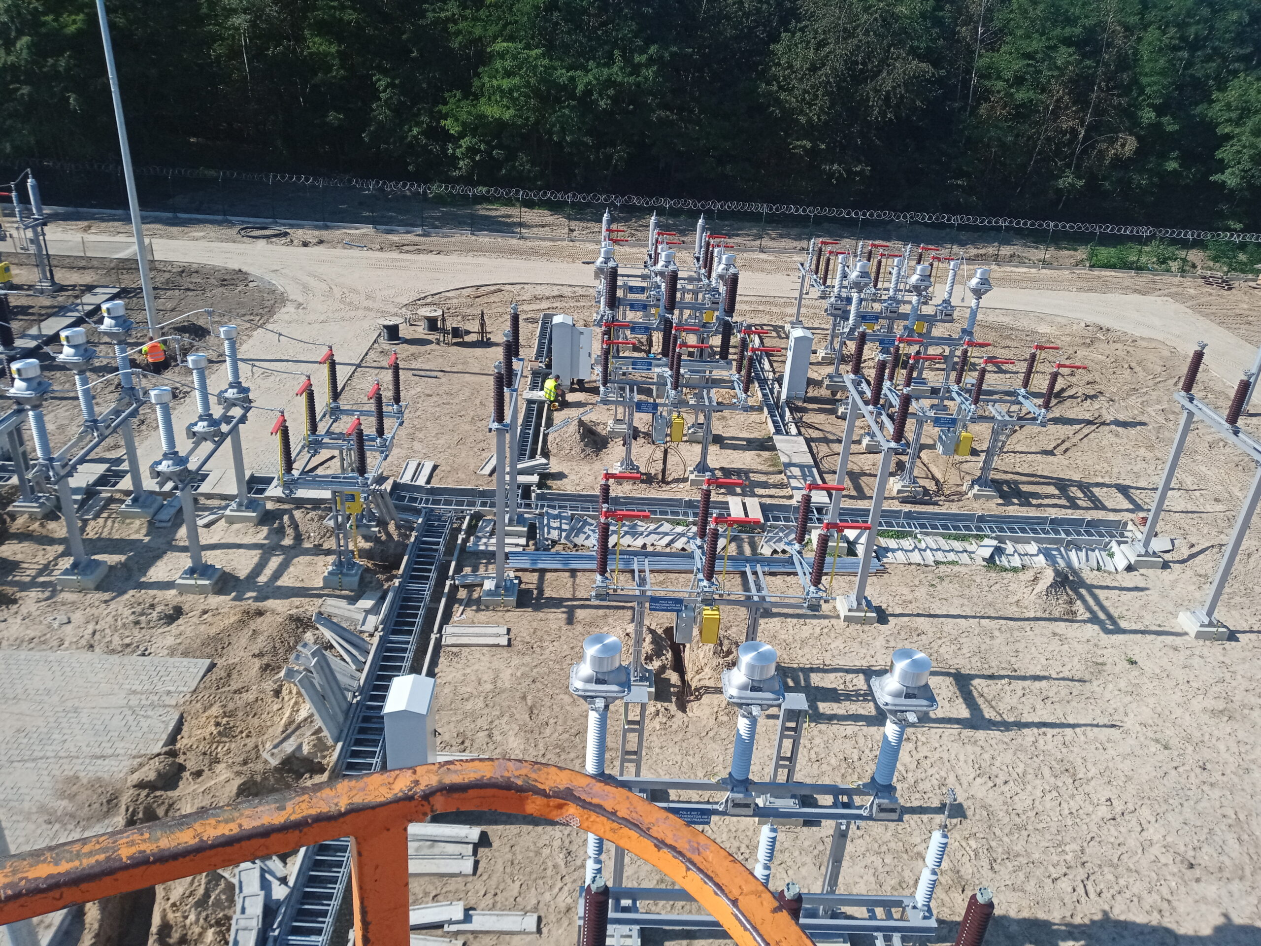 IMG_20230929_115219_5