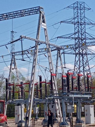 IMG 20230422 132422 6