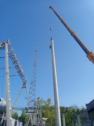 IMG 20230514 082025 8