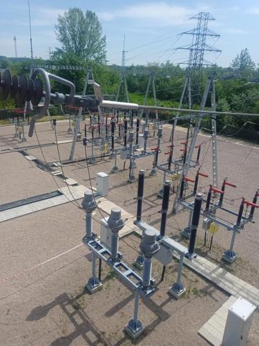 IMG 20230522 114223 8