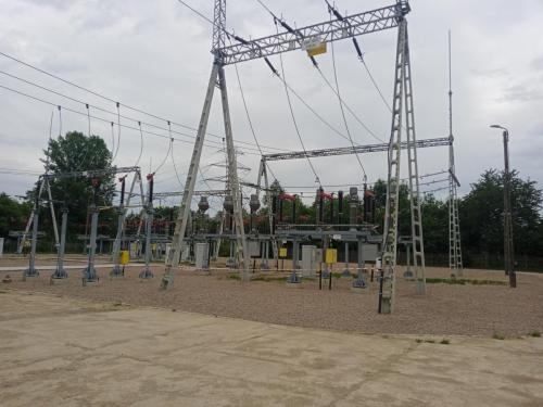 IMG 20230706 144653 3