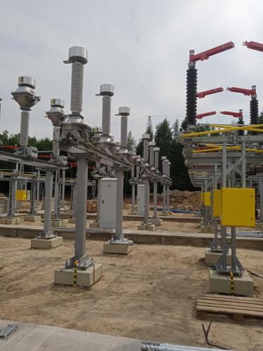 IMG 20230817 140641 7