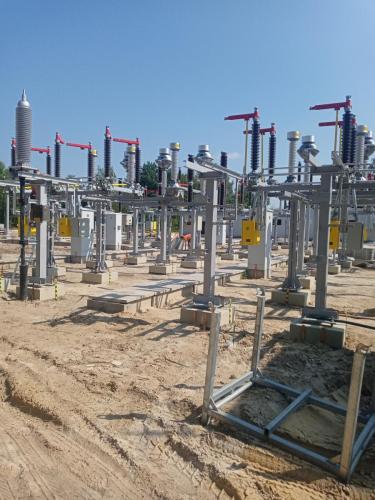 IMG 20230823 111558 8-1