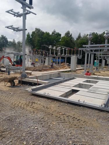 IMG 20230831 120225 7-2