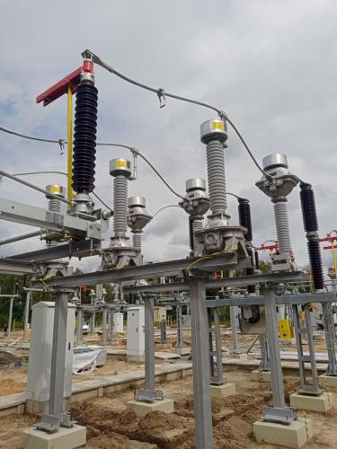 IMG 20230831 132656 3