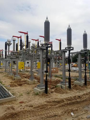 IMG 20230831 152859 8-1