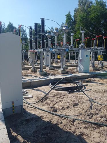 IMG 20230907 111157 2