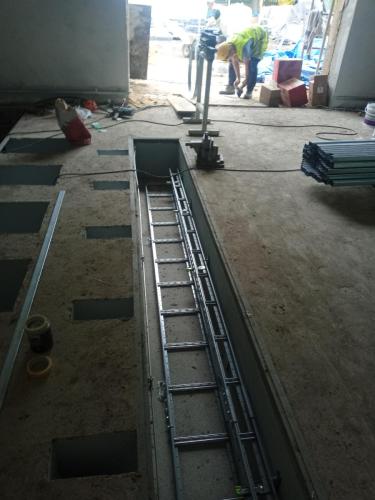 IMG 20230914 123054 7-1