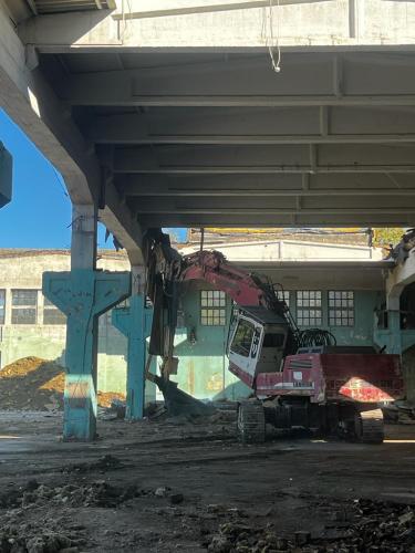 Zdjecie-WhatsApp-2023-10-03-o-11.41.24 0468fd15