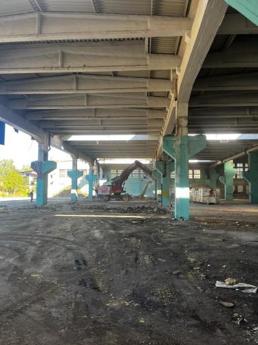 Zdjecie-WhatsApp-2023-10-03-o-11.41.24 6f479f27