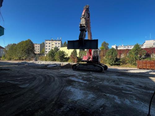 Zdjecie-WhatsApp-2023-10-03-o-11.41.24 e3d116e7