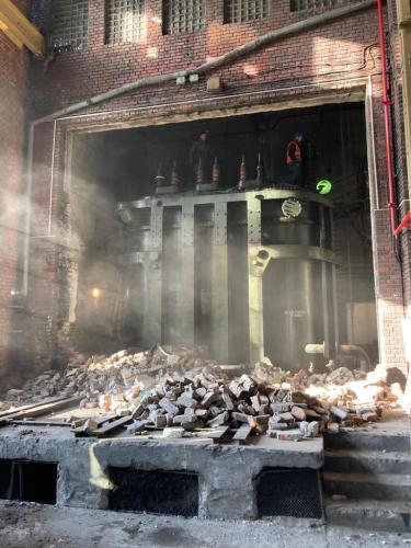 Zdjecie-WhatsApp-2023-10-05-o-20.19.53 5ac6a3b6